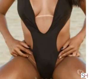 23 year old Mestizos Escort in Aracaju Sergipe 23Yrs Old Mestizos Escort Sergipe