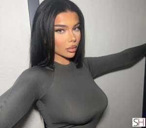 24 year old Escort in Birmingham ANNA PARTY STUNNING GIRL BEST IN TOWN 24hxxxx-xxx-xxx, 