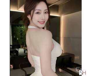 24 year old Asian Escort in Birmingham VIP🔥TOP Asian🔥100% VIP ESCORT Birmingham, Agency