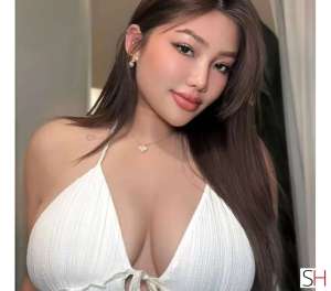 24Yrs Old Escort London Image - 1