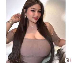 24Yrs Old Escort London Image - 2