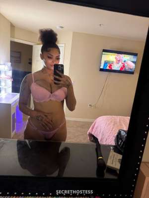24 year old Escort in San Antonio TX Good Vibes, Good Life