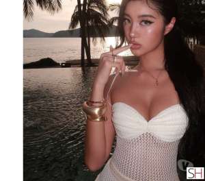 24 year old Filipino Escort in Wakefield Philippines .. With ❤️ Love, Agency