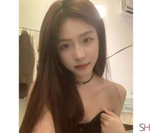25 year old Escort in Wakefield Asia，new B2B massage &amp; escort services, 