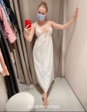 25Yrs Old Escort Mildura Image - 1