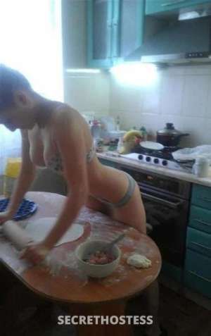25Yrs Old Escort Mildura Image - 4
