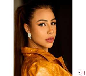 25 year old Brazilian Escort in Wales 🔥 ANNA | SWEET GIRL 🎉 PARTY . ANNA | SWEET GIRL . PARTY - GFE ., Independent