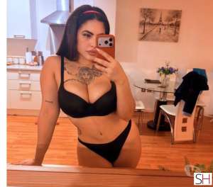 25 year old Brazilian Escort in Birmingham Kim .TOP BRAZILIAN! ..NEW IN CITY!! THE BEST., Independent