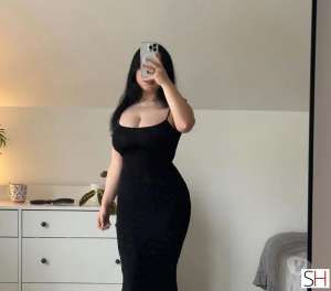 25 year old Escort in West Berkshire new party girl❤️ outcall only❤️24h work, Independent