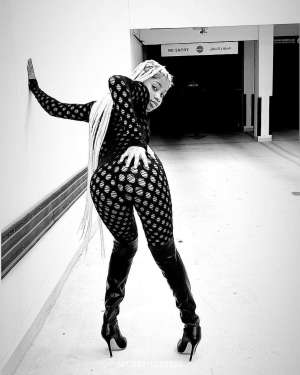 25 year old Escort in Accra Rachel, companion
