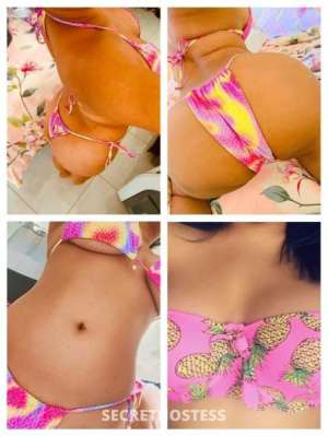 25 year old Escort in Brisbane Looking for fun, Brisbane