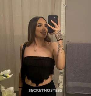 25 year old Escort in Ogden UT Petite Exotic PRINCESS----------GFE------ Raedy