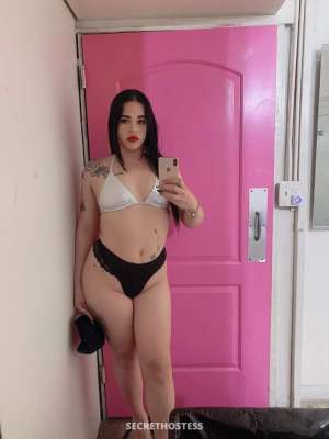 25Yrs Old Escort Tampa FL Image - 1