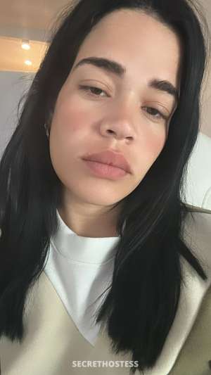 25Yrs Old Escort Tampa FL Image - 3