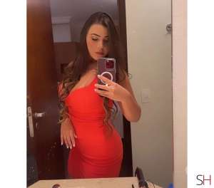 25 year old Latino Escort in London Duda ..PARTY. GFE .❤️‍., Independent