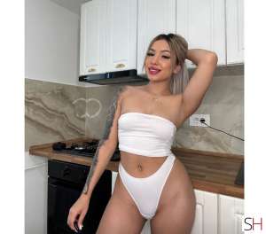 26 year old Escort in Salford .Loly.BEST OWO .NO RUSH .INC&amp;OUT, Independent