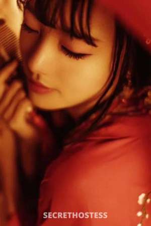 26 year old Escort in Bundaberg sex 100 SUCK cock lick FUCK tight PUSSY HinklerAve Bundaberg