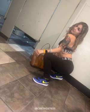 26Yrs Old Escort Charleston SC Image - 2