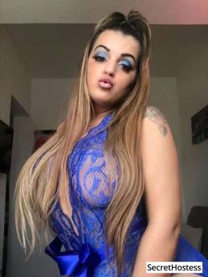 26 year old Escort in Miami FL Escort model Melani, Miami