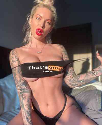 25 year old Escort in Washington DC Down for meetup 🥵352🥵613🥵5210