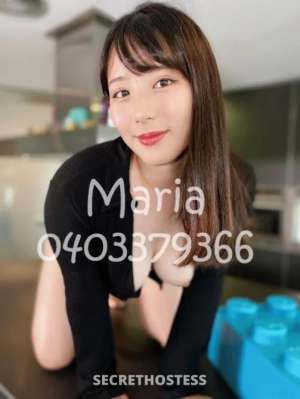 27Yrs Old Escort Brisbane Image - 1