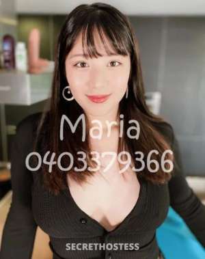 27Yrs Old Escort Brisbane Image - 2