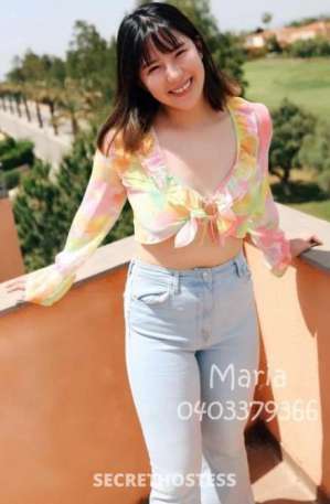 27Yrs Old Escort Brisbane Image - 3