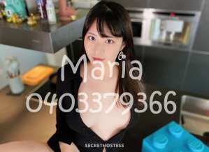 27Yrs Old Escort Brisbane Image - 7