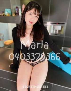 27Yrs Old Escort Brisbane Image - 8