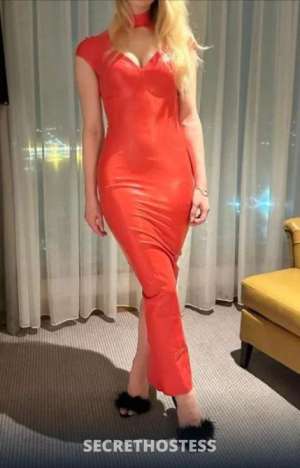 28 year old Australian Escort in Perth GFE &amp; PSE FREE for all bookings with this Aussie 