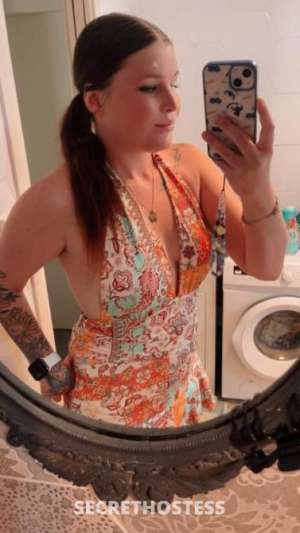 28 year old Escort in Gosford Private Escort Service, Ettalong