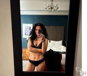 29 year old Escort in Central Bedfordshire Out-Call Escorts around Bedford, Agency