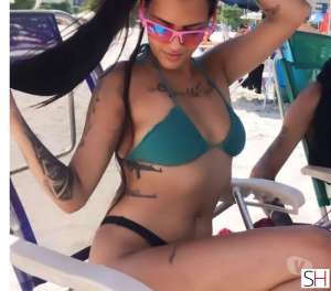 29 year old White Escort in Campina Grande Do Sul Paraná 29Yrs Old White Escort Parana