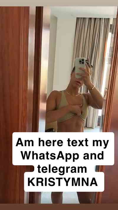 27 year old Escort in Bicester Hotty down for Incalls