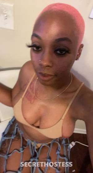 30 year old Escort in Athens GA Beautyyy