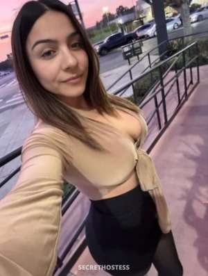 34Yrs Old Escort Burlington VT Image - 3
