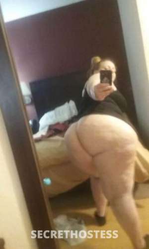 34 year old Escort in San Antonio TX THROAT GOAT . I'll suck it till it hiccups and make it 
