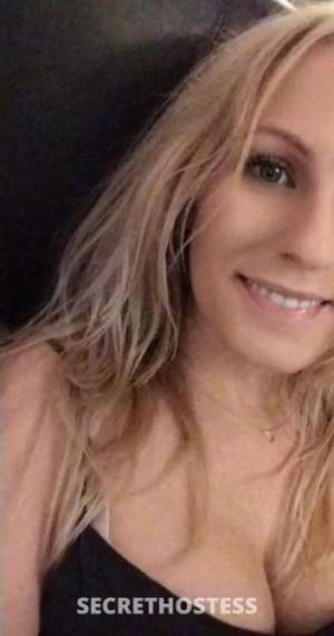 35 year old Australian Escort in Hamilton Brisbane B*bbj Quick*ies Hamilton Fun Playful Aussie, Hamilton 