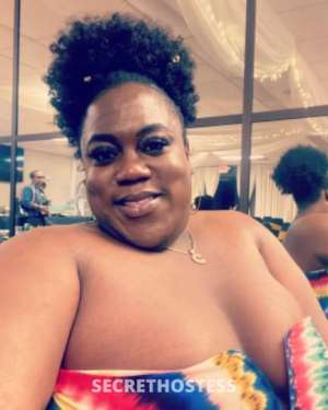 36 year old Escort in ..crabtree mall,.. ...THE REAL MAGIC LIPS NO TEXTING