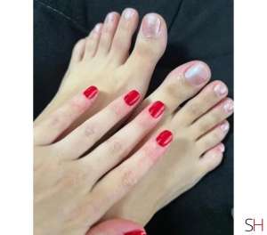 39 year old Brazilian Escort in Gloucestershire ❤️Brunette 🇧🇷Milf 👠🥳New in Cheltenham, 