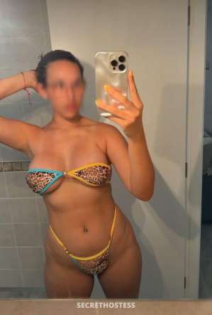 39Yrs Old Escort Brockton MA Image - 1