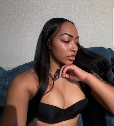 29Yrs Old Escort Sarasota MO Image - 2