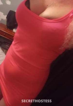 46 year old Australian Escort in Perth Aussie Blondee LETS FUCK ITS FRIDAY! Yep REAL AUSSIE guys!, 