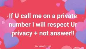 46Yrs Old Escort Perth Image - 2