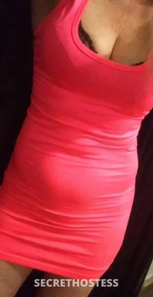 46Yrs Old Escort Perth Image - 3