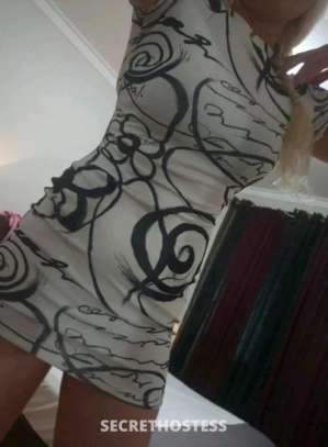 46Yrs Old Escort Perth Image - 5