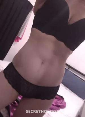 46Yrs Old Escort Perth Image - 7
