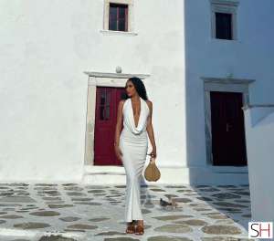 22 year old Latino Escort in Scotland Stirling ALICE . KISS- CIM - OWO . BEST SERVICE, Independent