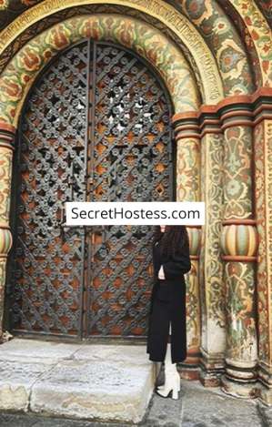 Alisa Squirt Gfe 26Yrs Old Escort 66KG 170CM Tall Yerevan Image - 7