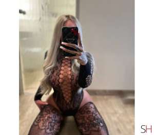 22 year old Escort in Birmingham Real Gfe Real photos 100%, Independent